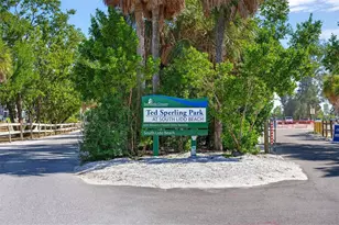 2430 Floyd St, Sarasota, FL 34239 - Photo 85