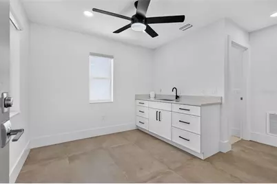 2430 Floyd Street, Sarasota, FL 34239 - Photo 63