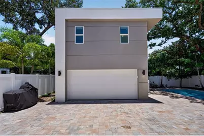 2430 Floyd Street, Sarasota, FL 34239 - Photo 33