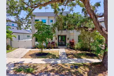 2430 Floyd Street, Sarasota, FL 34239 - Photo 3