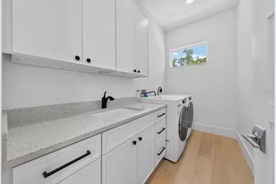 2430 Floyd Street, Sarasota, FL 34239 - Photo 45