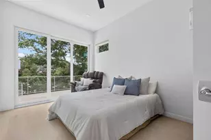 2430 Floyd St, Sarasota, FL 34239 - Photo 53