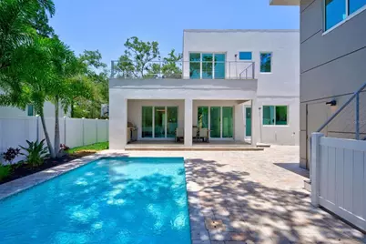 2430 Floyd Street, Sarasota, FL 34239 - Photo 35
