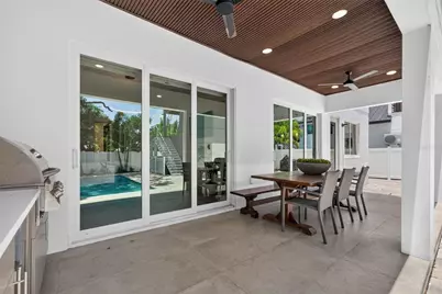 2430 Floyd Street, Sarasota, FL 34239 - Photo 29