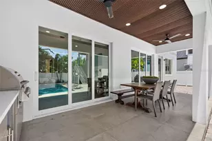 2430 Floyd St, Sarasota, FL 34239 - Photo 29