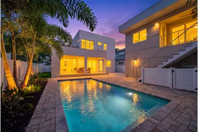 2430 Floyd Street, Sarasota, FL 34239 - Photo 37