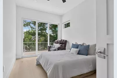 2430 Floyd Street, Sarasota, FL 34239 - Photo 53