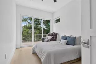 2430 Floyd St, Sarasota, FL 34239 - Photo 53