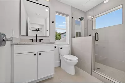 2430 Floyd Street, Sarasota, FL 34239 - Photo 69