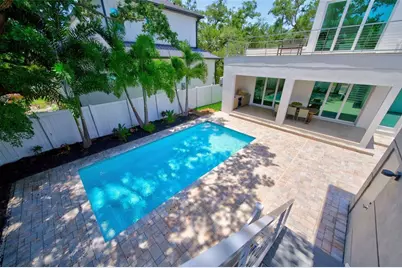 2430 Floyd Street, Sarasota, FL 34239 - Photo 61