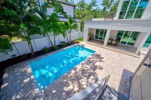 2430 Floyd St, Sarasota, FL 34239 - Photo 61
