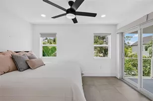 2430 Floyd St, Sarasota, FL 34239 - Photo 65
