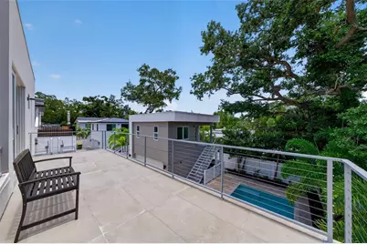 2430 Floyd Street, Sarasota, FL 34239 - Photo 59