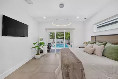 2430 Floyd Street, Sarasota, FL 34239 - Photo 19