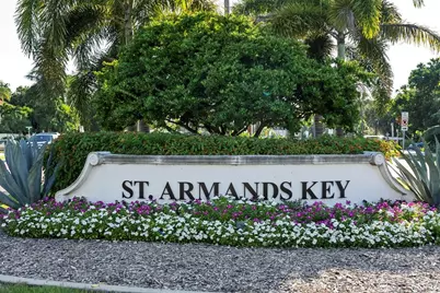 2430 Floyd Street, Sarasota, FL 34239 - Photo 79