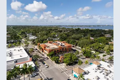 2430 Floyd Street, Sarasota, FL 34239 - Photo 73