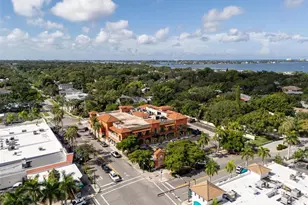 2430 Floyd St, Sarasota, FL 34239 - Photo 73