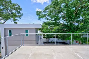 2430 Floyd St, Sarasota, FL 34239 - Photo 55