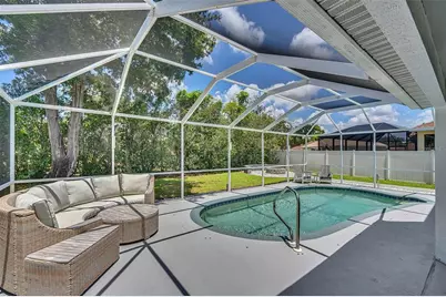 6409 Fetterbush Lane, Lakewood Ranch, FL 34202 - Photo 41