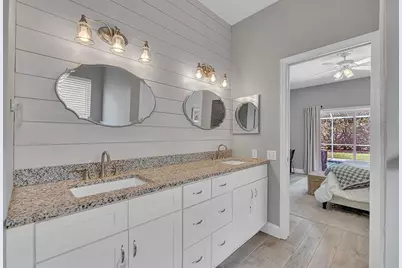 6409 Fetterbush Lane, Lakewood Ranch, FL 34202 - Photo 27