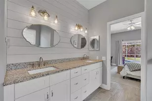 6409 Fetterbush Ln, Lakewood Ranch, FL 34202 - Photo 27