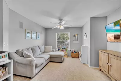 6409 Fetterbush Lane, Lakewood Ranch, FL 34202 - Photo 29