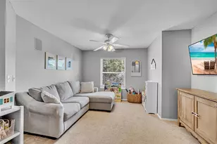 6409 Fetterbush Ln, Lakewood Ranch, FL 34202 - Photo 29