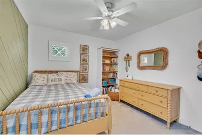 6409 Fetterbush Lane, Lakewood Ranch, FL 34202 - Photo 33