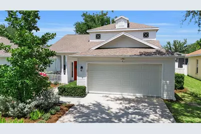 6409 Fetterbush Lane, Lakewood Ranch, FL 34202 - Photo 1