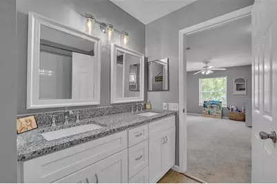 6409 Fetterbush Lane, Lakewood Ranch, FL 34202 - Photo 35