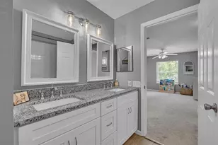 6409 Fetterbush Ln, Lakewood Ranch, FL 34202 - Photo 35