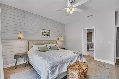6409 Fetterbush Lane, Lakewood Ranch, FL 34202 - Photo 23