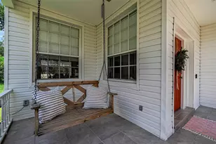 6409 Fetterbush Ln, Lakewood Ranch, FL 34202 - Photo 5