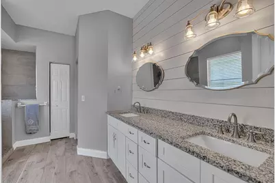 6409 Fetterbush Lane, Lakewood Ranch, FL 34202 - Photo 25