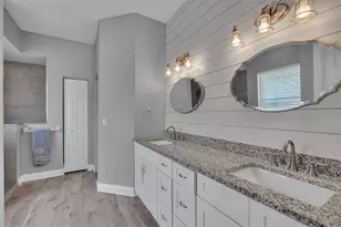 6409 Fetterbush Ln, Lakewood Ranch, FL 34202 - Photo 25
