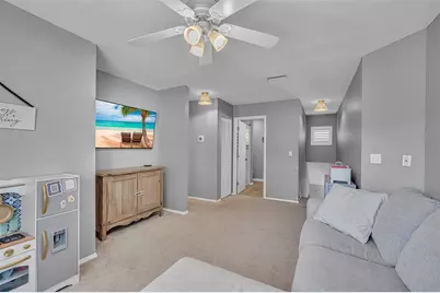 6409 Fetterbush Lane, Lakewood Ranch, FL 34202 - Photo 31