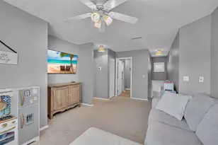 6409 Fetterbush Ln, Lakewood Ranch, FL 34202 - Photo 31