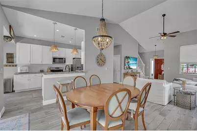 6409 Fetterbush Lane, Lakewood Ranch, FL 34202 - Photo 11