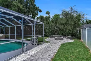 6409 Fetterbush Ln, Lakewood Ranch, FL 34202 - Photo 45