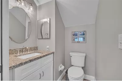 6409 Fetterbush Lane, Lakewood Ranch, FL 34202 - Photo 21
