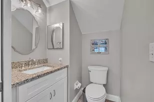 6409 Fetterbush Ln, Lakewood Ranch, FL 34202 - Photo 21