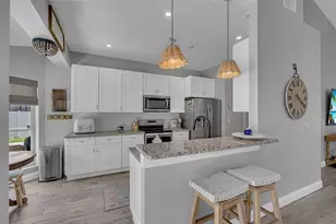 6409 Fetterbush Ln, Lakewood Ranch, FL 34202 - Photo 13