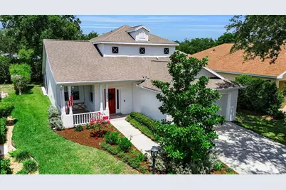 6409 Fetterbush Lane, Lakewood Ranch, FL 34202 - Photo 3