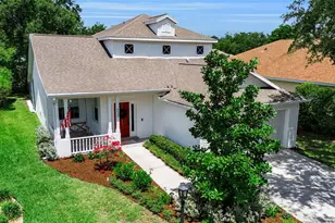 6409 Fetterbush Ln, Lakewood Ranch, FL 34202 - Photo 3