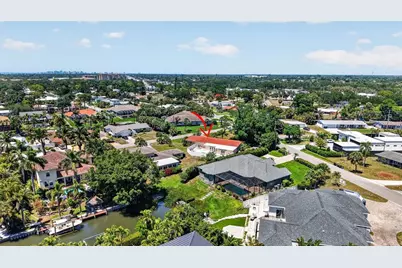6100 Hollywood Boulevard, Sarasota, FL 34231 - Photo 11