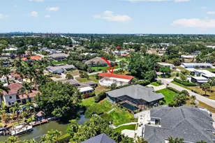 6100 Hollywood Blvd, Sarasota, FL 34231 - Photo 11