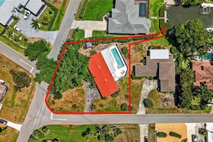 6100 Hollywood Blvd, Sarasota, FL 34231 - Photo 1