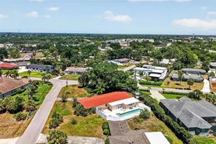 6100 Hollywood Blvd, Sarasota, FL 34231 - Photo 5