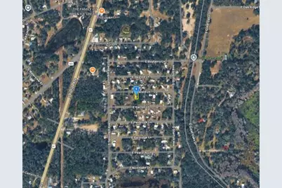 8020 E Emerald Lane, Floral City, FL 34436 - Photo 3