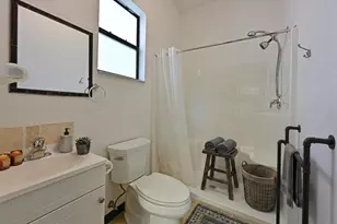 6708 90th St E, Bradenton, FL 34202 - Photo 31